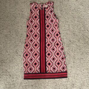 Michael Kors Womens Dress size M